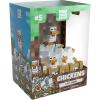 Chickens