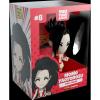 Momo Yaoyorozu