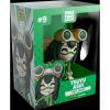 Tsuyu Asui