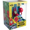 Pile O Money Mr Krabs
