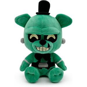 Youtooz FNAF Dreadbear 9″ Plush, Collectible Plushie from Five Nights at Freddy’s Plush Collection