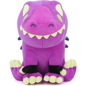 Youtooz Risk of Rain 2 Acrid 9″ Plush, Acrid Plushie, Collectible Acrid from Risk of Rain 2 by Youtooz Risk of Rain 2 Plush Collection
