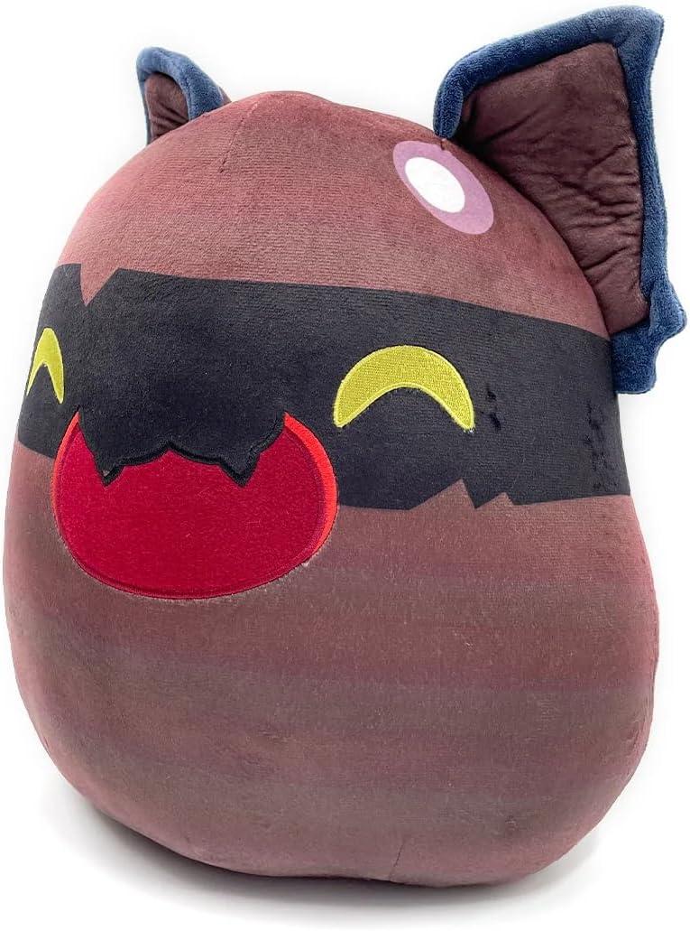 imageHunter Gordo Slime Plush 1ft