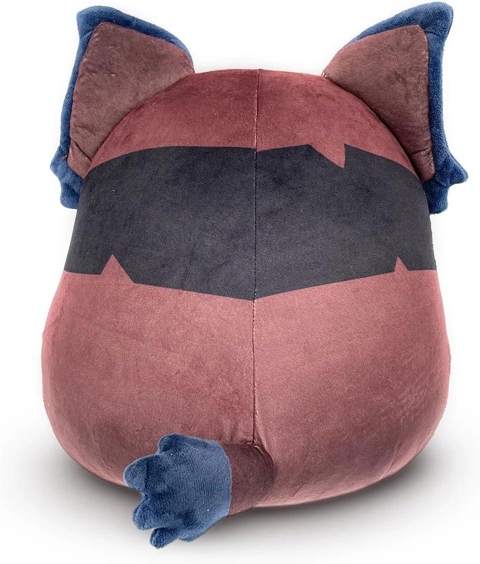 imageHunter Gordo Slime Plush 1ft