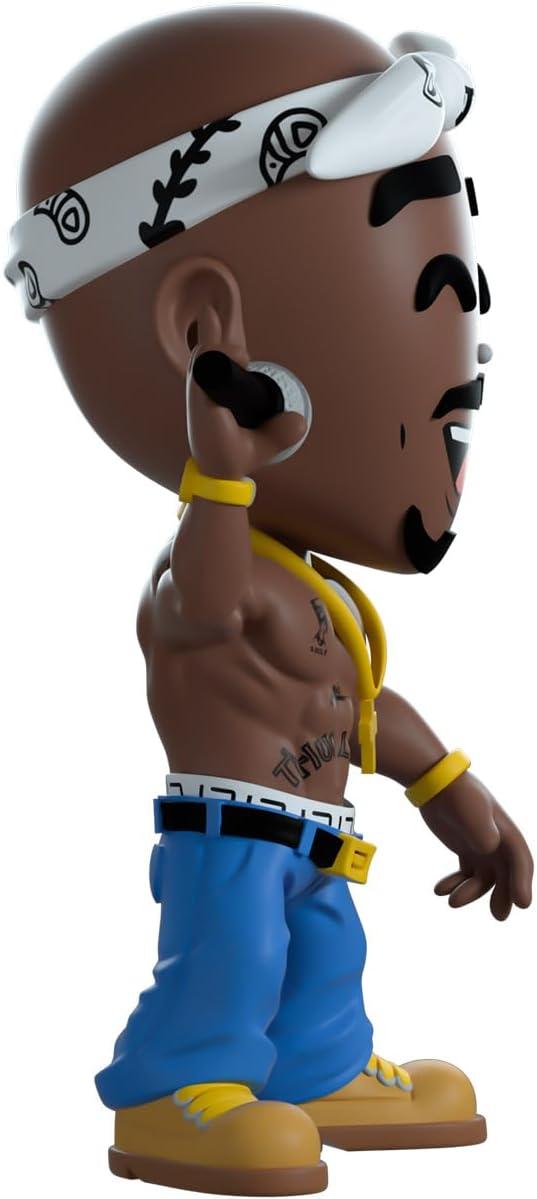 imageTupac Collectible by Youtooz