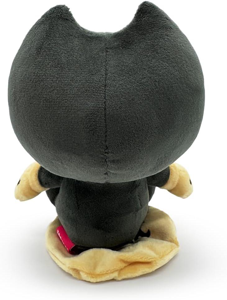 imageYou Tooz Bendy Shoulder Rider Plush