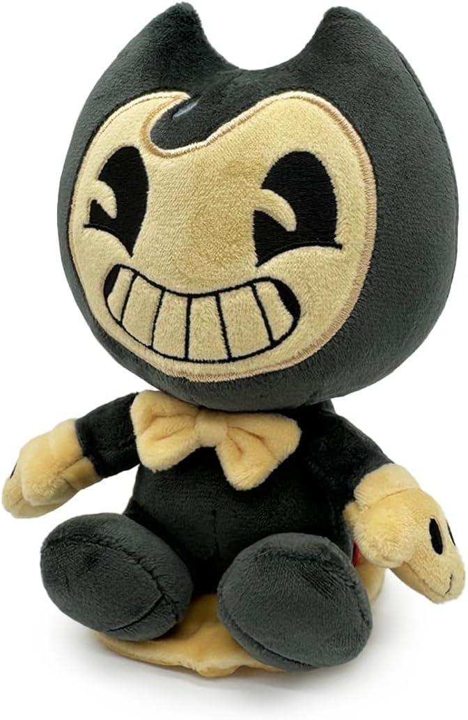 imageYou Tooz Bendy Shoulder Rider Plush