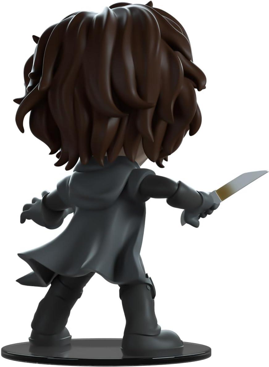 imageYoutooz Dune Paul Atreides 48 Vinyl Figure Paul Atreides Movie Character Figurine