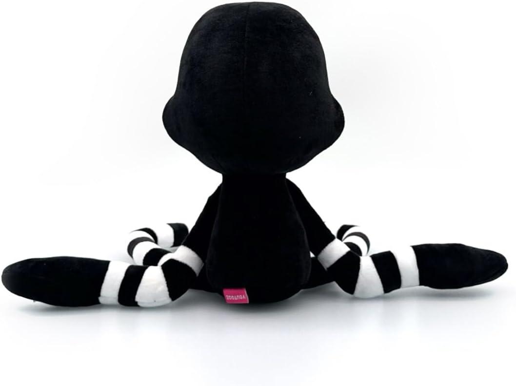 imageYoutooz Five Nights at Freddys Marionette 9 Plush Collectible Marionette from Five Nights at Freddys Collection