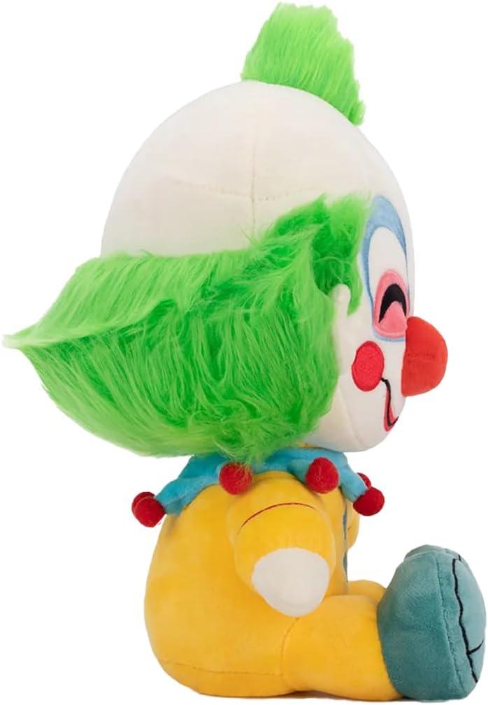 imageYoutooz Killer Clowns Shorty 9 Plush Killer Klowns from Outer Space by Youtooz