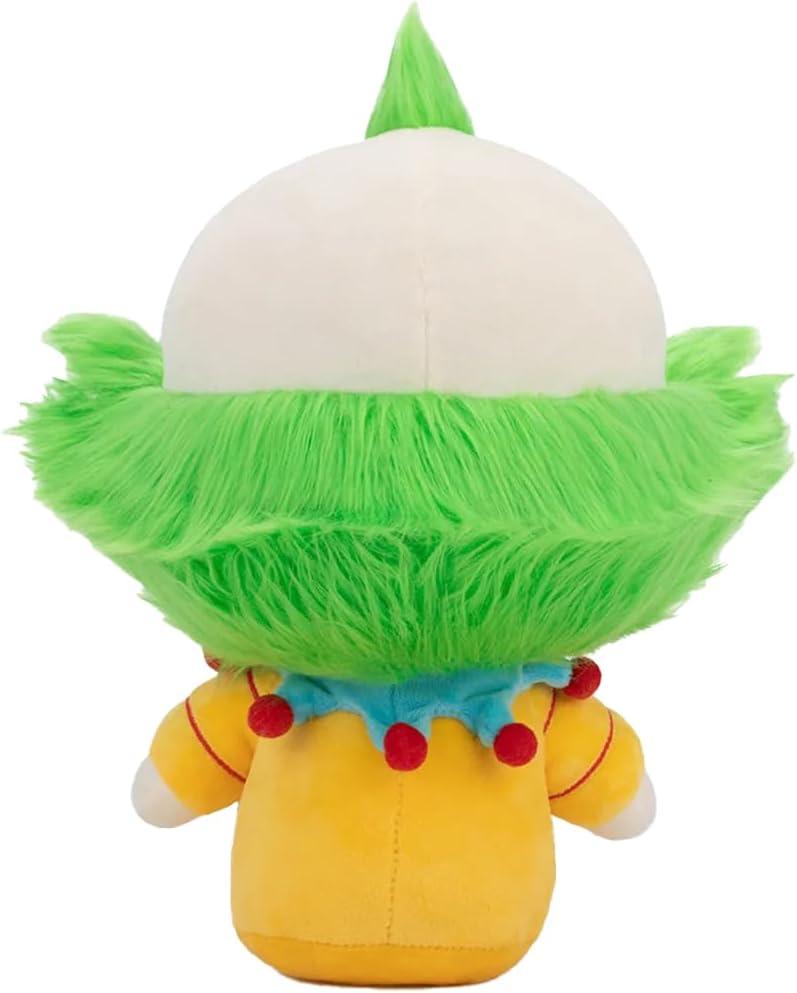 imageYoutooz Killer Clowns Shorty 9 Plush Killer Klowns from Outer Space by Youtooz