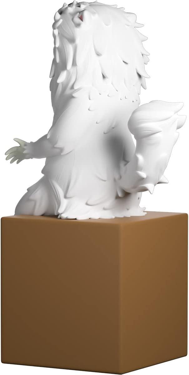 imageYoutooz Persian Cat 43 inch Vinyl figure based on famous internet Meme supposed to know by Youtooz meme collection