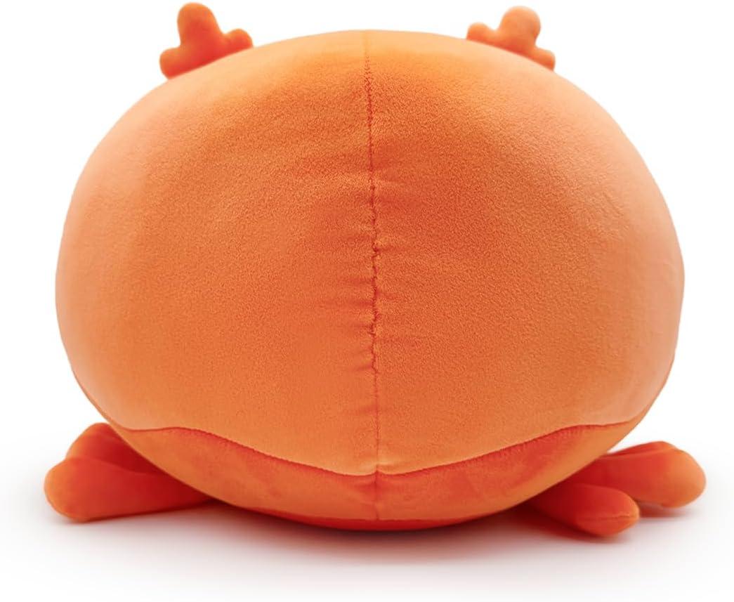 imageYoutooz Risk Of Rain 2 Gup 9 Plush Gup Plushie Collectible Gup from Risk Of Rain 2 by Youtooz Risk Of Rain 2 Plush Collection