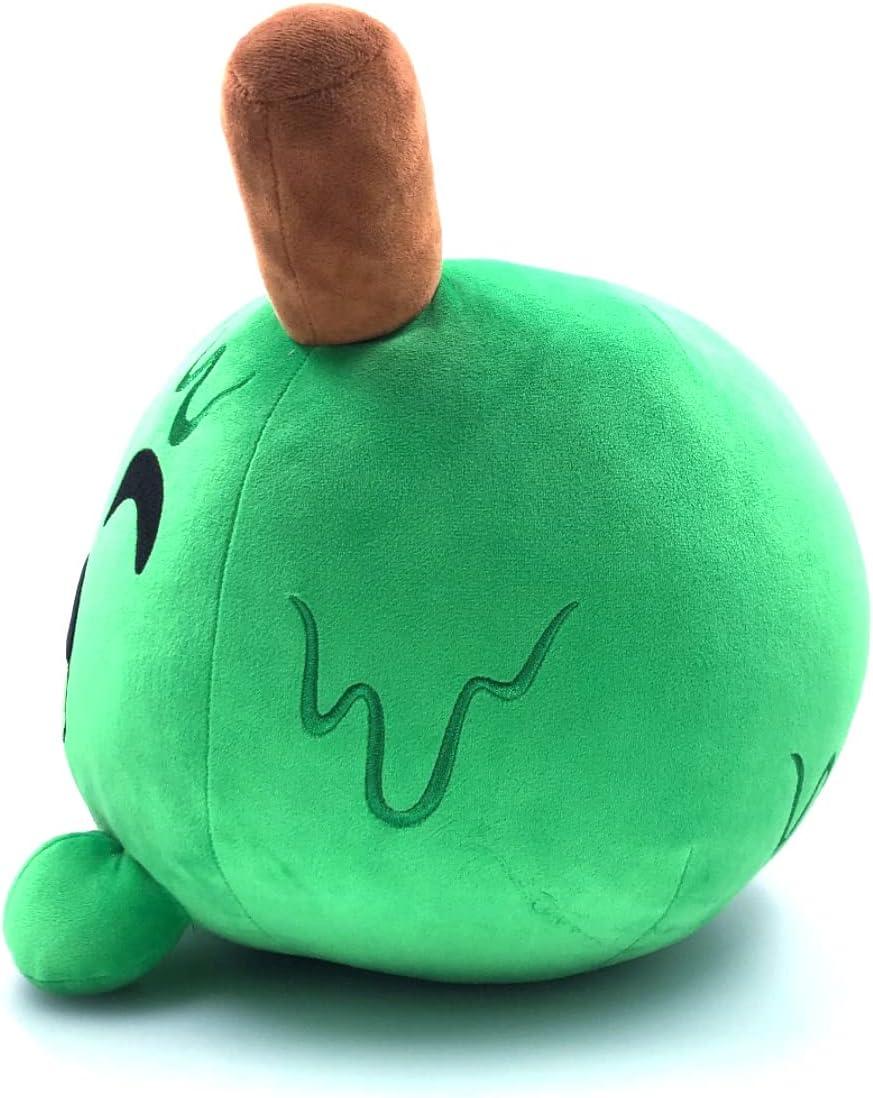 imageYoutooz Slimecicle Plush 2ft Collectible Soft PPcotton Slimecicle Plush In Collaboration With Slimecicle By Youtooz Plush Collection