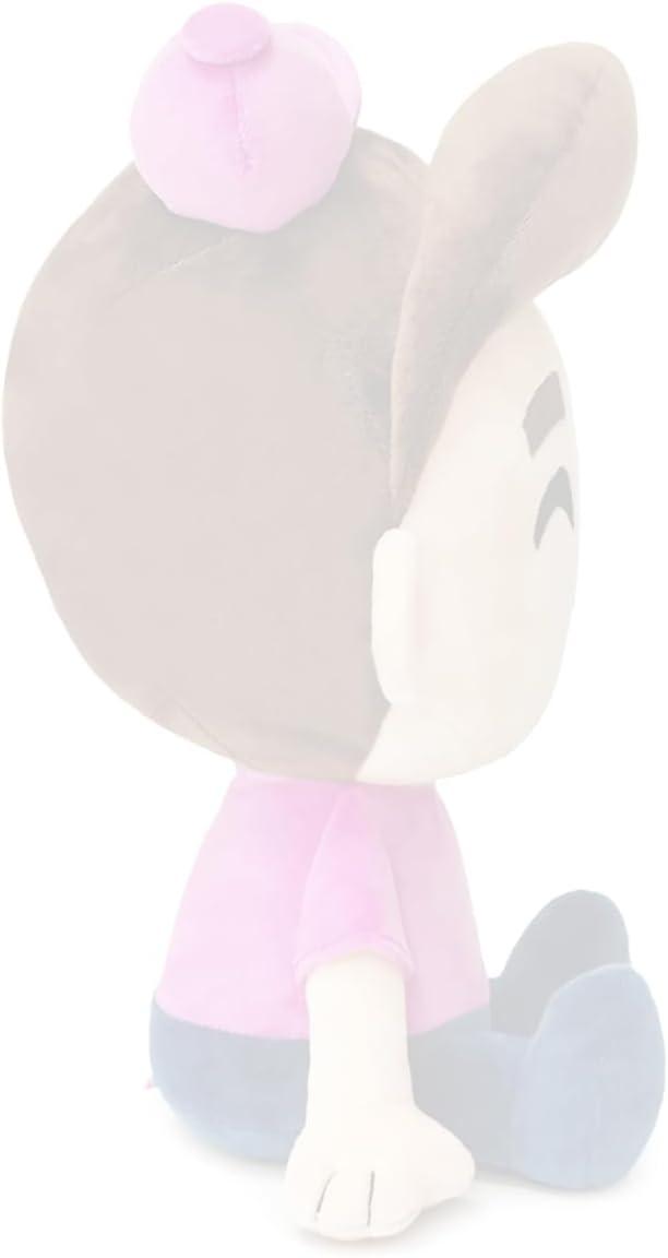 imageYoutooz Timmy Turner 9 Plush from Fairly OddParents Collectible Timmy Turner Plushie Figure from Fairly OddParents
