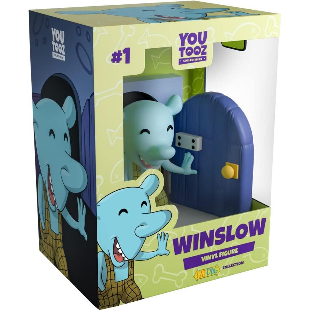 imageCatdogWinslow
