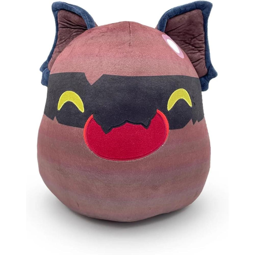 imageHunter Gordo Slime Plush 1ft