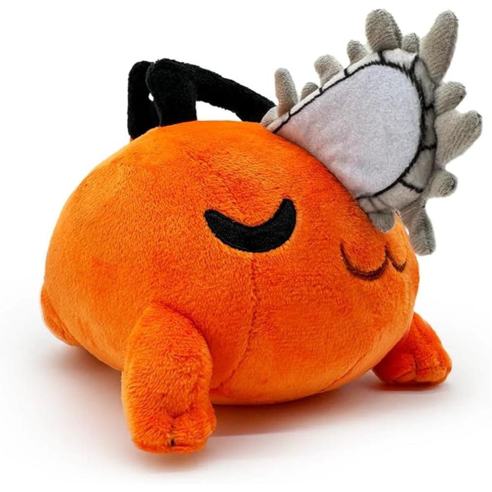imagePochita Sleepy Stickie 6in