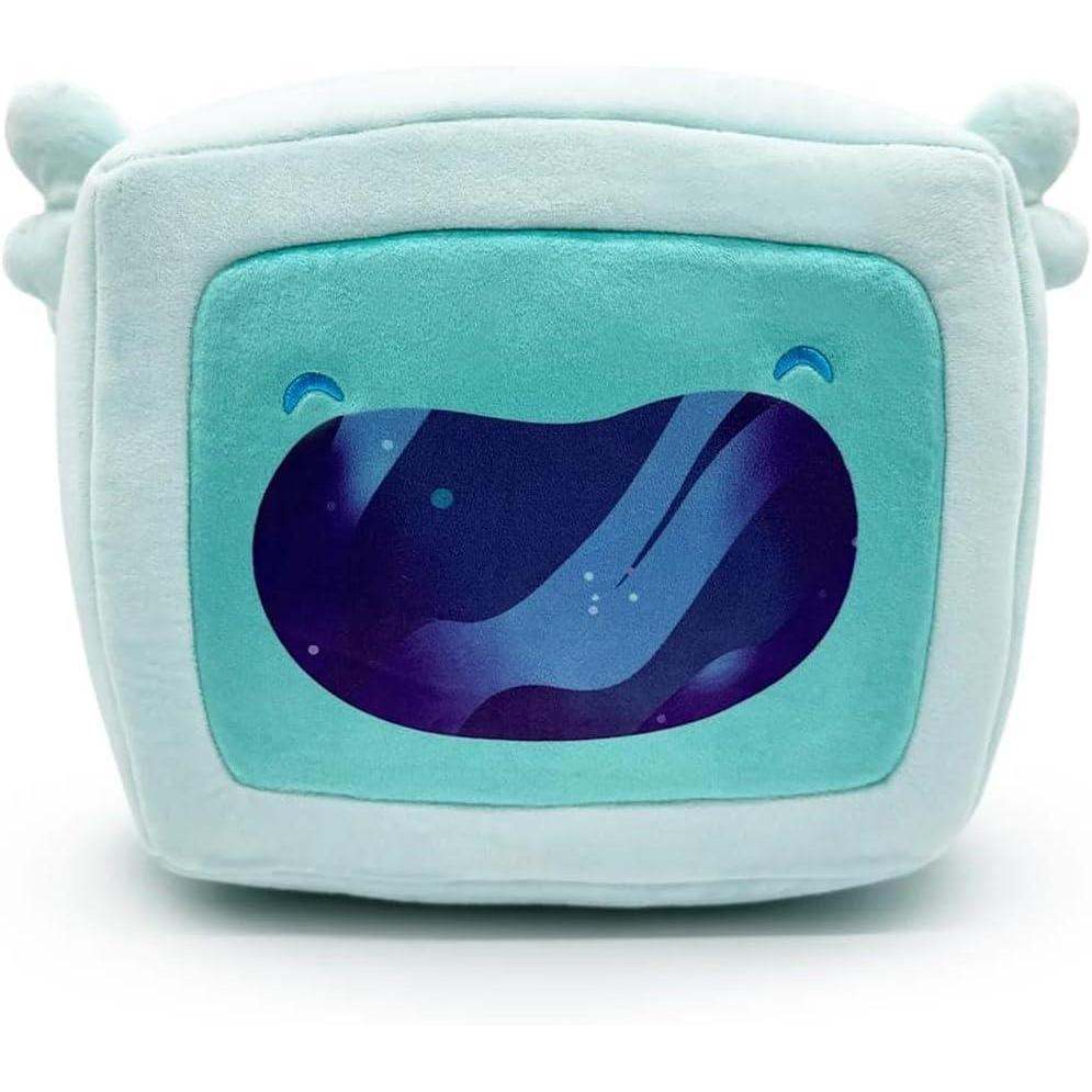 imageYoutooz Bee and Puppycat Puppycat Outfit 9 Plush Puppycat Outfit Plushie Collectible Puppycat Outfit from Bee and Puppycat by Youtooz Bee and Puppycat Plush CollectionTempBot Portal