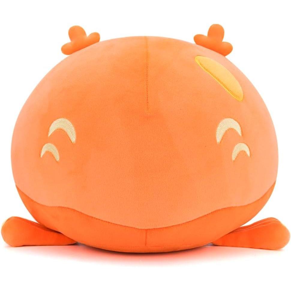imageYoutooz Risk Of Rain 2 Gup 9 Plush Gup Plushie Collectible Gup from Risk Of Rain 2 by Youtooz Risk Of Rain 2 Plush Collection