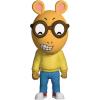 Arthur - Vinyl