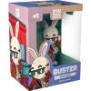 Buster - Vinyl