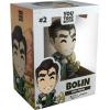Bolin