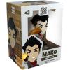 Mako