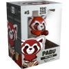 Pabu