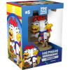 Los Pollos Hermanos
