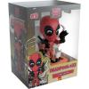 Deadpool 33