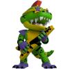 Montgomery Gator