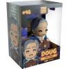 Doug