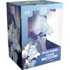 imageYoutooz Frost Queen Cookie 47 Vinyl Figure Official Collectible from Cookie Run KingdomFrost Queen Cookie