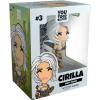 Cirilla