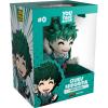 Izuku Midoriya