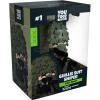 Ghillie Suit Sniper