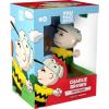 Charlie Brown