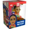Gus Fring