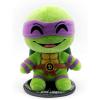 Donatello