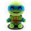 Leonardo