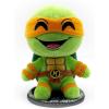 Michaelangelo