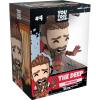 THEDEEP