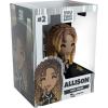 Allison