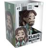Klaus