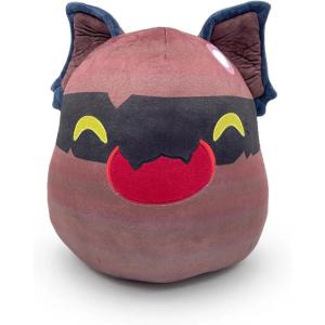 Hunter Gordo Slime Plush (1ft)