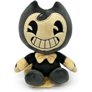 You Tooz Bendy Shoulder Rider Plush