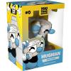 Mugman