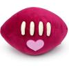 Rubgy Ball Pillow
