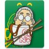 imageYoutooz Sakamoto Days Collection Sakamoto Ramen Pin
